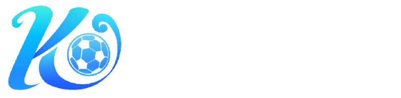 k8凯发娱乐|k8凯发娱乐体育官方网站